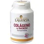 Collagen Ana María Lajusticia Colágeno Con Magnesio Collagen Magnesium 180 Units (180 uds) by Ana María Lajusticia, Collagen ...