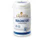 Tablets Ana María Lajusticia 8436000680119 Magnesium (147 uds) by Ana María Lajusticia, Magnesium - Ref: S0582262, Price: 8,3...