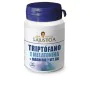 Tabletten Ana María Lajusticia Triptofano Con Melatonina Magnesio Y Magnesium Melatonin Tryptophan 60 Stück (60 uds) von Ana ...