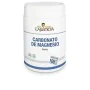 Magnésio Ana María Lajusticia Carbonato De Magnesio (130 g) de Ana María Lajusticia, Magnésio - Ref: S0582268, Preço: 13,16 €...