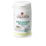 Cod Liver Oil Ana María Lajusticia (90 uds) by Ana María Lajusticia, Essential fatty acids - Ref: S0582270, Price: 10,26 €, D...