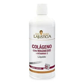 Magnesium Ana María Lajusticia C by Ana María Lajusticia, Combinations - Ref: S0582277, Price: 23,72 €, Discount: %