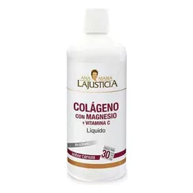 Magnesium Ana María Lajusticia C by Ana María Lajusticia, Combinations - Ref: S0582277, Price: 24,49 €, Discount: %