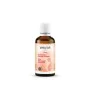 Óleo de Massagem Weleda Mum (50 ml) de Weleda, Cremes, loções e óleos de massagem - Ref: S0582441, Preço: 13,47 €, Desconto: %