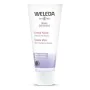 Gesichtscreme Baby Derma Weleda (50 ml) von Weleda, Feuchtigkeitscremes - Ref: S0582454, Preis: 12,35 €, Rabatt: %