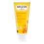 Crema Protectora Calendula Weleda 090540X7 75 ml de Weleda, Hidratantes - Ref: S0582455, Precio: 12,18 €, Descuento: %