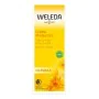 Crema Protectora Calendula Weleda 090540X7 75 ml de Weleda, Hidratantes - Ref: S0582455, Precio: 12,18 €, Descuento: %