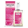 Déodorant roll-on à l'églantier Weleda 4001638088084 (100 ml) de Weleda, Déodorants et anti-transpirants - Réf : S0582471, Pr...