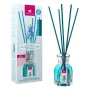 Ambientador Mikado Cristalinas Bebé (40 ml) de Cristalinas, Ambientadores - Ref: S0582546, Preço: 8,52 €, Desconto: %