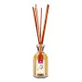 Lufterfrischer Mikado Cristalinas Mikado Orangenblüte 180 ml von Cristalinas, Raumspray - Ref: S0582575, Preis: 17,38 €, Raba...