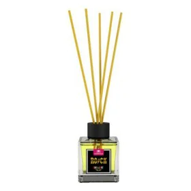 Ambientador Mikado Cristalinas Mikado Love Baunilha 40 ml de Cristalinas, Ambientadores - Ref: S0582585, Preço: 7,36 €, Desco...