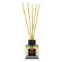 Désodorisant Mikado Cristalinas Mikado Love Vanille 40 ml de Cristalinas, Vaporisateurs - Réf : S0582585, Prix : 7,36 €, Remi...