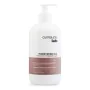 Gel zur Intimpflege CLX Cumlaude Lab TP-8428749582304_159893,6_Vendor Antimikrobielles Mittel (500 ml) (Dermokosmetika) (Para...