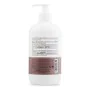 Gel Hygiène Intime CLX Cumlaude Lab TP-8428749582304_159893,6_Vendor Antimicrobien (500 ml) (Dermocosmétique) (Parapharmacie)...