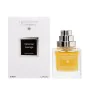 Perfume Unisex The Different Company Oriental Lounge EDP 50 ml de The Different Company, Agua de perfume - Ref: M0120996, Pre...