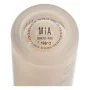 CC Cream Mia Cosmetics Paris Medium SPF 30 (30 ml) by Mia Cosmetics Paris, CC creams - Ref: S0583402, Price: 16,11 €, Discoun...