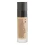 CC Cream Mia Cosmetics Paris Medium SPF 30 (30 ml) by Mia Cosmetics Paris, CC creams - Ref: S0583402, Price: 16,11 €, Discoun...