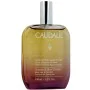 Óleo Corporal Caudalie Smooth & Glow 100 ml de Caudalie, Hidratantes - Ref: M0120997, Preço: 30,93 €, Desconto: %