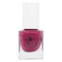 Verniz de unhas Mia Kids Mia Cosmetics Paris Infantil Gatinho (5 ml) de Mia Cosmetics Paris, Vernizes - Ref: S0583422, Preço:...