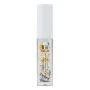 Lippenbalsam Cornflower & Calendula Mia Cosmetics Paris 0907 2,7 ml (2,7 ml) von Mia Cosmetics Paris, Pflegestifte & Lippenba...