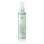 Aceite Desmaquillante Caudalie Huile De Soin 150 ml de Caudalie, Limpiadores y exfoliantes - Ref: S0583564, Precio: 19,30 €, ...