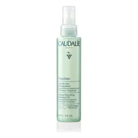 Óleo Desmaquilhante Caudalie Huile De Soin 150 ml de Caudalie, Limpadores e exfoliantes - Ref: S0583564, Preço: 19,30 €, Desc...