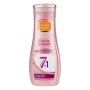 Loção Corporal 7 in 1 Natural Honey En Beneficios 330 ml de Natural Honey, Hidratantes - Ref: S0583627, Preço: 5,76 €, Descon...