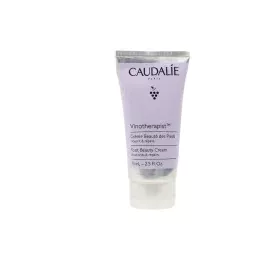 Crème hydratante pour les pieds Caudalie Vinotherapist 75 ml de Caudalie, Crèmes pour les pieds - Réf : M0120998, Prix : 16,3...