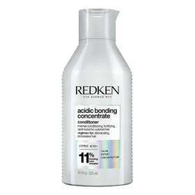 Après-shampooing Redken (300 ml) de Redken, Après-shampooings - Réf : S0583775, Prix : 23,78 €, Remise : %