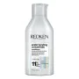 Balsamo Redken (300 ml) di Redken, Balsami - Rif: S0583775, Prezzo: 23,78 €, Sconto: %