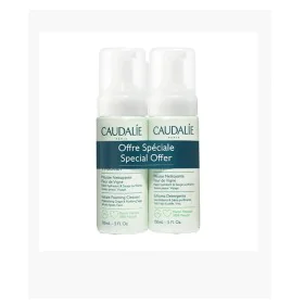 Loção Corporal Caudalie de Caudalie, Hidratantes - Ref: M0120999, Preço: 25,70 €, Desconto: %