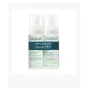 Lotion corporelle Caudalie de Caudalie, Hydratants - Réf : M0120999, Prix : 25,70 €, Remise : %