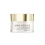 Crema Facial Anne Möller ANNE MOLLER Spf 15 50 ml de Anne Möller, Hidratantes - Ref: S0584133, Precio: 38,32 €, Descuento: %