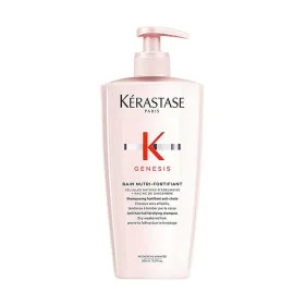 Kerastase | Tienda24 - Global Online Shop