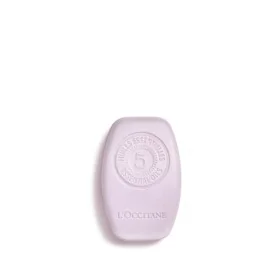 Barra de Champô L'Occitane En Provence 17SH060SE21 60 g Suave e equilibrado de L'Occitane En Provence, Champôs - Ref: S058442...