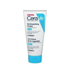 Crema Corporal Hidratante CeraVe Hidratante (177 ml) de CeraVe, Hidratantes - Ref: S0584475, Precio: 16,40 €, Descuento: %