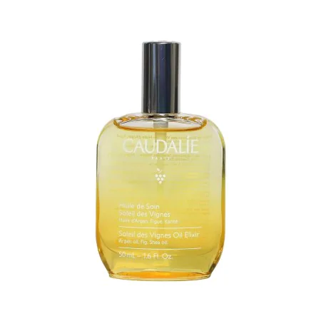 Bademantel Caudalie von Caudalie, Bademäntel - Ref: M0121003, Preis: 21,26 €, Rabatt: %