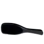 Escova Desembaraçante Tangle Teezer The Wet Detangler Preto 1 Unidade de Tangle Teezer, Escovas para cabelo - Ref: S0584735, ...