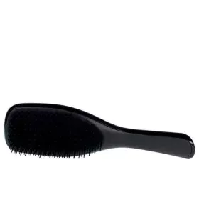 Spazzola Districante Tangle Teezer The Wet Detangler Nero 1 Unità di Tangle Teezer, Spazzole per capelli - Rif: S0584735, Pre...