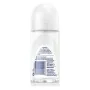 Desodorizante Roll-On Naturally Good Nivea Aloé Vera (50 ml) de Nivea, Desodorizantes - Ref: S0584741, Preço: 4,71 €, Descont...