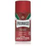 Mousse à raser Proraso 8004395001897 300 ml de Proraso, Mousses - Réf : S0584892, Prix : 6,70 €, Remise : %