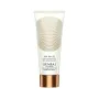 Body Cream Sensai Cellular Protective Kanebo Sensai Cellular Protective 150 ml by Kanebo, Moisturisers - Ref: S0584976, Price...