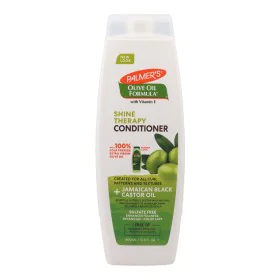 Condicionador Palmer's Olive 400 ml de Palmer's, Acondicionadores - Ref: M0121012, Preço: 13,59 €, Desconto: %