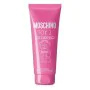 Moisturising Shower Gel Toy 2 Bubble Gum Moschino (200 ml) by Moschino, Shower Gels - Ref: S0585128, Price: 19,54 €, Discount: %