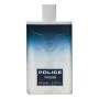 Perfume Hombre Frozen Police EDT (100 ml) de Police, Agua de perfume - Ref: S0585267, Precio: 14,80 €, Descuento: %