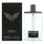 Perfume Hombre Police 10009335 EDT 100 ml de Police, Agua de perfume - Ref: S0585268, Precio: 16,41 €, Descuento: %