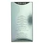 Parfum Homme Police 10009335 EDT 100 ml de Police, Eau de parfum - Réf : S0585268, Prix : 14,19 €, Remise : %