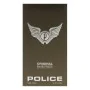 Parfum Homme Police 10009335 EDT 100 ml de Police, Eau de parfum - Réf : S0585268, Prix : 14,19 €, Remise : %