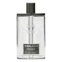 Perfume Hombre Police 10009335 EDT 100 ml de Police, Agua de perfume - Ref: S0585268, Precio: 16,41 €, Descuento: %