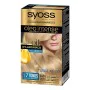 Amoniakfreie Färbung Syoss Olio Intense Nº 12 von Syoss, Haarmascara - Ref: S0585361, Preis: 6,32 €, Rabatt: %